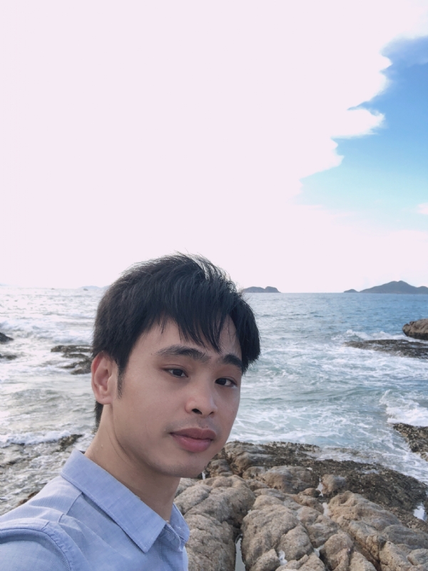 一生只够爱一人的第一张照片--英德王婆说媒